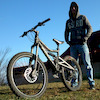 Tomazz avatar