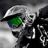 kevt100 avatar