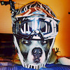 danteswave avatar