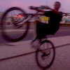 Rspanky avatar