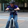 chris4stars avatar
