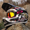 newbiker2008 avatar