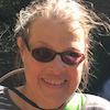 mcmurrym avatar