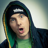 michaelmarte avatar
