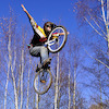 honzafaistaver avatar