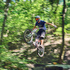 oliver98 avatar