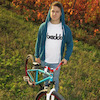 sven94 avatar
