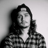 yannickromswinckel avatar
