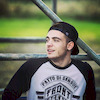 pietrobaraggi avatar