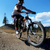 Bartek902 avatar