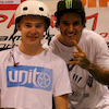 isakorrhult avatar