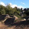 madbiker786 avatar