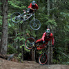 Banshee-Freerider avatar