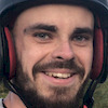 Vlad-Bakumenko avatar