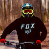 sodzikson avatar