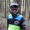 CORB3TT avatar