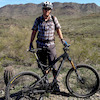 MTBP avatar