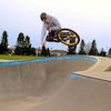 biker3335 avatar
