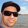 JulianoFG avatar