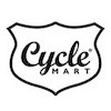 Cyclemartshop avatar