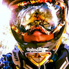 dogma13 avatar