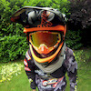 KlausiFr12 avatar