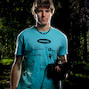mihatratnikbajc avatar
