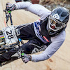 dhridernz avatar