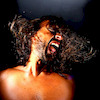 sissi-chcocho avatar