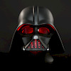 Eddie223orange avatar