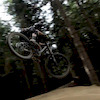rozzamac avatar