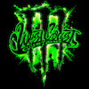 GangstaRap avatar