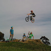 calbaker avatar