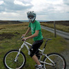 tomallen1 avatar