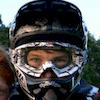 LukeTripp avatar