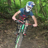 mtbuk700 avatar