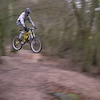 theseasonrider avatar