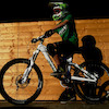 ELISCH avatar