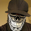 FIVE8FIVE avatar