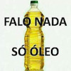 Fooooguete avatar