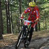 ras8176 avatar