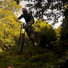 mountain-goat123 avatar
