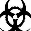 liebherrmaster avatar