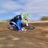 Berlosada avatar