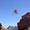 Trailcrazy2772 avatar