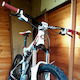adamhinchliffe18 avatar