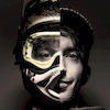 mths avatar
