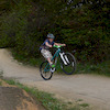 BMXbru avatar