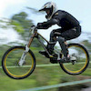 Pinkbike profile picture for @utopia
