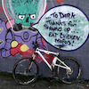 cavilldave avatar